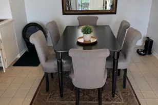 40 N Tower Rd, Oak Brook, IL 60523 - Photo 6