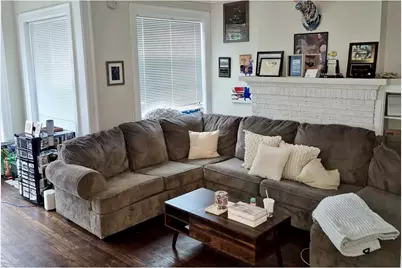 945 Judson Avenue #1, Evanston, IL 60202 - Photo 8