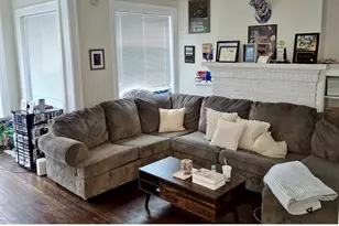 945 Judson Ave, Evanston, IL 60202 - Photo 8