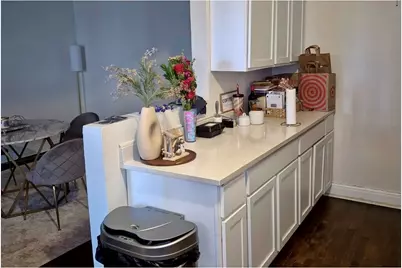 945 Judson Avenue #1, Evanston, IL 60202 - Photo 6