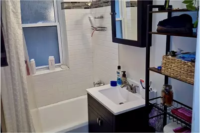 945 Judson Avenue #1, Evanston, IL 60202 - Photo 10