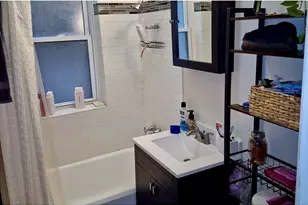945 Judson Ave, Evanston, IL 60202 - Photo 10