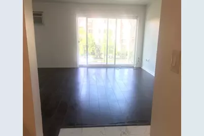 6490 N Northwest Highway #3B, Chicago, IL 60631 - Photo 10