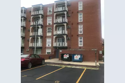 6490 N Northwest Highway #3B, Chicago, IL 60631 - Photo 2