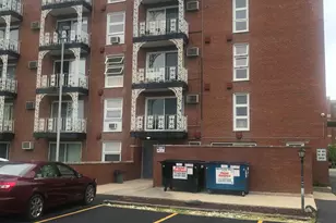 6490 N Northwest Hwy, Chicago, IL 60631 - Photo 2