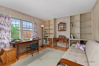 214 Washington Circle, Lake Forest, IL 60045 - Photo 14