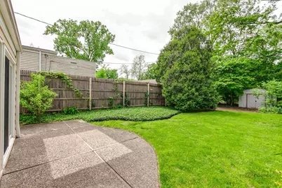 214 Washington Circle, Lake Forest, IL 60045 - Photo 30