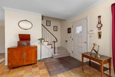 214 Washington Circle, Lake Forest, IL 60045 - Photo 4