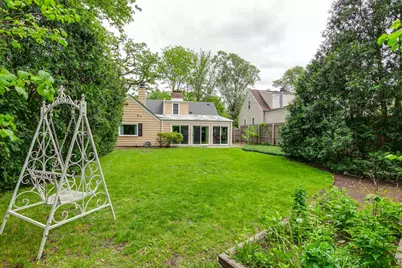 214 Washington Circle, Lake Forest, IL 60045 - Photo 36
