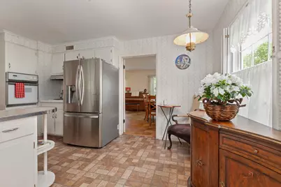 214 Washington Circle, Lake Forest, IL 60045 - Photo 24
