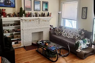 943 Judson Ave, Evanston, IL 60202 - Photo 6