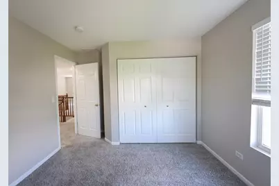 7416 Ascot Court, Joliet, IL 60431 - Photo 30