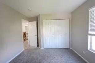 7416 Ascot Ct, Joliet, IL 60431 - Photo 30