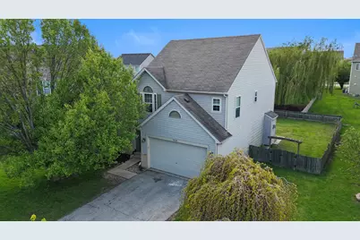 7416 Ascot Court, Joliet, IL 60431 - Photo 1