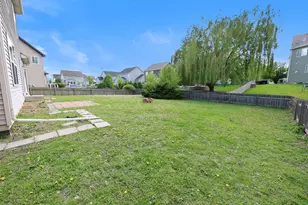 7416 Ascot Ct, Joliet, IL 60431 - Photo 8