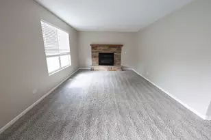 7416 Ascot Ct, Joliet, IL 60431 - Photo 20