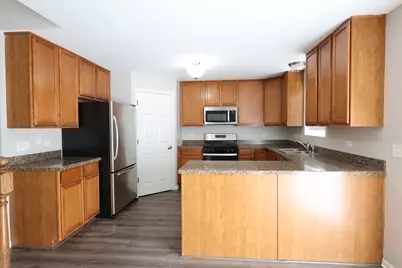 7416 Ascot Court, Joliet, IL 60431 - Photo 16