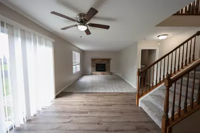 7416 Ascot Court, Joliet, IL 60431 - Photo 18
