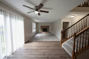 7416 Ascot Ct, Joliet, IL 60431 - Photo 18