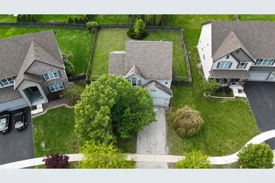 7416 Ascot Court, Joliet, IL 60431 - Photo 2