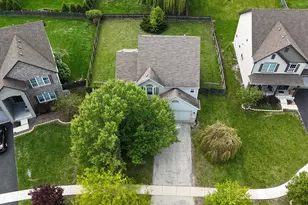 7416 Ascot Ct, Joliet, IL 60431 - Photo 2