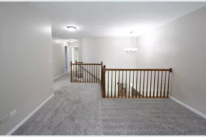 7416 Ascot Court, Joliet, IL 60431 - Photo 24