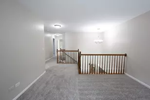 7416 Ascot Ct, Joliet, IL 60431 - Photo 24