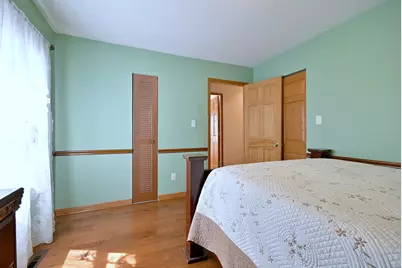108 Cedar Circle, Streamwood, IL 60107 - Photo 16