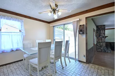 108 Cedar Circle, Streamwood, IL 60107 - Photo 10