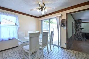 108 Cedar Cir, Streamwood, IL 60107 - Photo 10
