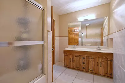 108 Cedar Circle, Streamwood, IL 60107 - Photo 20