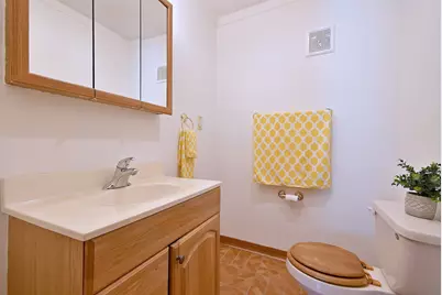 108 Cedar Circle, Streamwood, IL 60107 - Photo 22