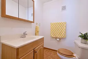 108 Cedar Cir, Streamwood, IL 60107 - Photo 22