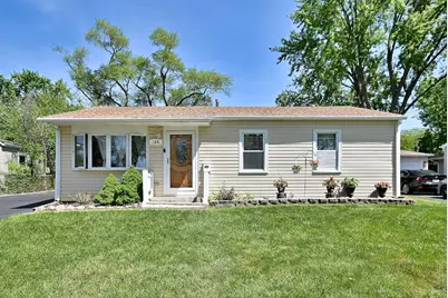 108 Cedar Circle, Streamwood, IL 60107 - Photo 1