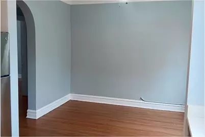 918 Green Bay Road #2E, Winnetka, IL 60093 - Photo 6