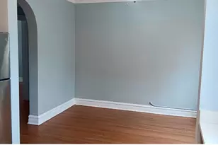918 Green Bay Rd, Winnetka, IL 60093 - Photo 6