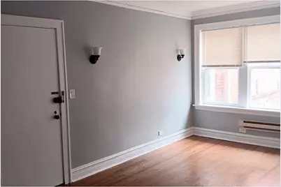 918 Green Bay Road #2E, Winnetka, IL 60093 - Photo 8