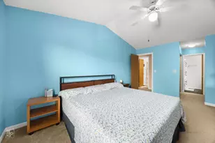 156 W Golf Rd, Libertyville, IL 60048 - Photo 10