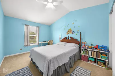 156 W Golf Road #E, Libertyville, IL 60048 - Photo 12