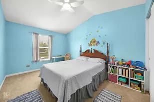 156 W Golf Rd, Libertyville, IL 60048 - Photo 12