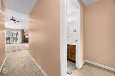 156 W Golf Road #E, Libertyville, IL 60048 - Photo 14