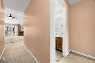 156 W Golf Rd, Libertyville, IL 60048 - Photo 14