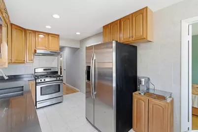 5039 Harold Avenue, Schiller Park, IL 60176 - Photo 8