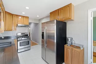 5039 Harold Ave, Schiller Park, IL 60176 - Photo 8