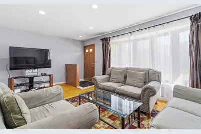 5039 Harold Avenue, Schiller Park, IL 60176 - Photo 4