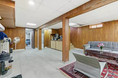 5039 Harold Avenue, Schiller Park, IL 60176 - Photo 20