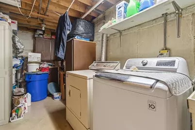 5039 Harold Avenue, Schiller Park, IL 60176 - Photo 24
