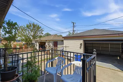 5039 Harold Avenue, Schiller Park, IL 60176 - Photo 26