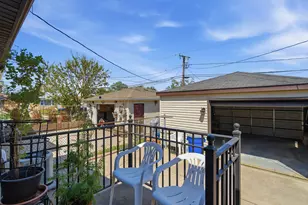 5039 Harold Ave, Schiller Park, IL 60176 - Photo 26