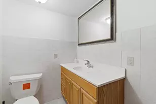 5039 Harold Ave, Schiller Park, IL 60176 - Photo 22